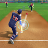 Cricket League MOD APK 1.20.2 (Removed Pop-Up Ads)