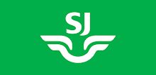 SJ Labs APK