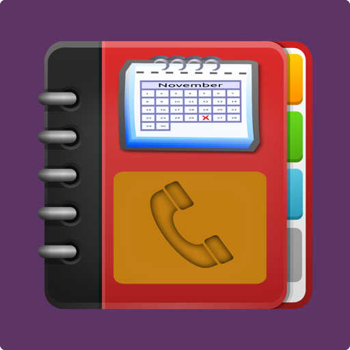 Project Manager 0.0.3 Icon