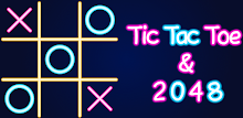 Tic tac toe AI: XOXO Bluetooth APK