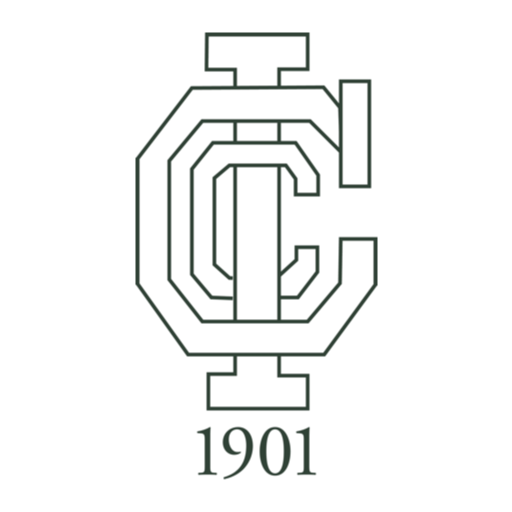 Inwood Country Club logo
