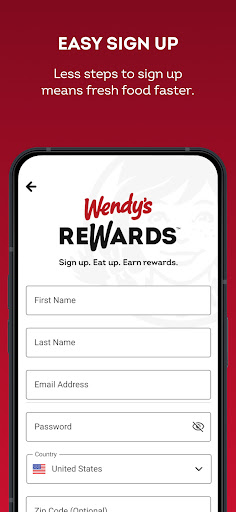 Learn How to Use Wendy’s | A Guide for Food & Drink Enthusiasts