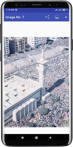 The leader Gamal Abdel Nasser