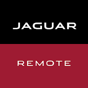 Top 11 Maps & Navigation Apps Like Jaguar Remote - Best Alternatives