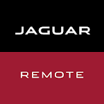 Jaguar Remote Apk