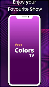 Color TV Full HD Serials Guide