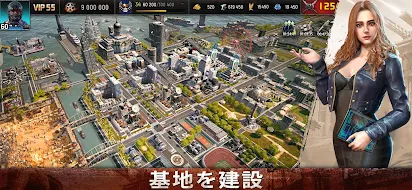 エイジオブゼット タワーディフェンス Google Play のアプリ