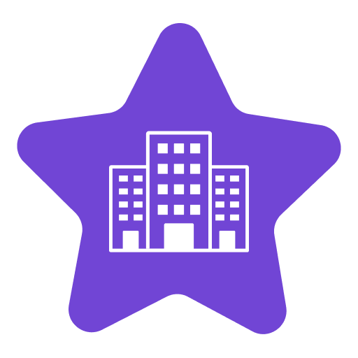 JobStar Employer logo
