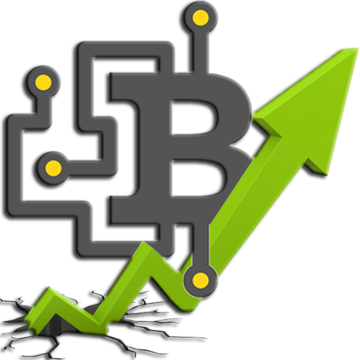 Bitminer Download on Windows