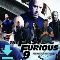 Free Download Fast And Furious 9 Full Wallpaper