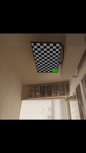 Picture Fix Screen 3