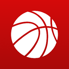 Aplicación para seguir los resultados de juegos de baloncesto desde tu celular