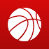 Scores App: for NBA Basketball 9.9