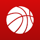 Scores App: for NBA Basketball