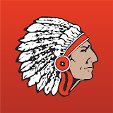 The Tribe - Apache icon