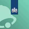Meldpunt Accijnsfraude icon