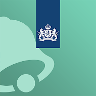 Meldpunt Accijnsfraude APK