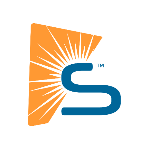 Sol-Ark Installer App