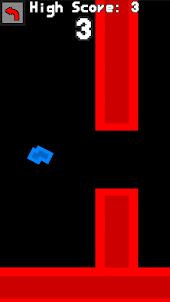 Games - Play Games Offline