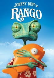 Slika ikone Rango