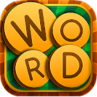 Word Link - Free Word Connect Puzzle Games 5.0