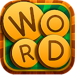 Word Connect- CrossWord Puzzle Apk