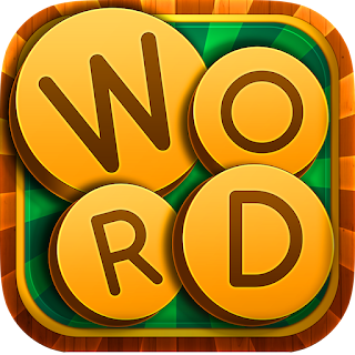 Word Connect- CrossWord Puzzle