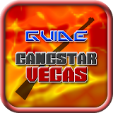 Guide for Gangstar Vegas icon