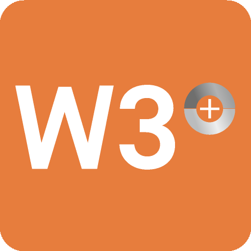 W3+ Fair Wetzlar 2024