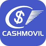 Cover Image of ดาวน์โหลด CashMóvil - Préstamos crédito en efectivo cash 1.2 APK