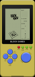Block Puzzle - Block Games 1.9 screenshots 2