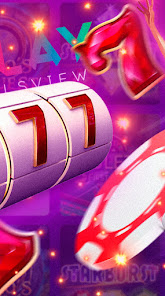 Games Fallsview Casino 1.0 APK + Мод (Unlimited money) за Android