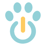 Cover Image of Tải xuống 123pet groom Software 7.2.2 APK