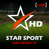 Star Sport Live Cricket Tv Streaming Guide