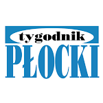 Cover Image of Download Tygodnik Płocki  APK
