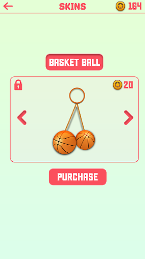 Latto Latto Tek Clacker Master