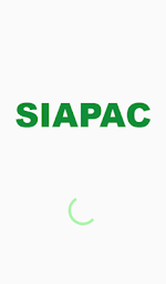 SIAPAC