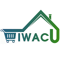 Iwacu Online