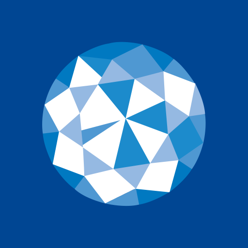Galeria Solna Download on Windows