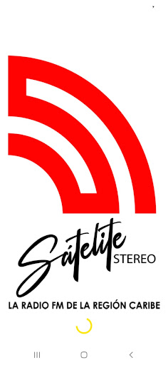 SateliteStereo 93.4 FM