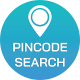 Offline Pincode Search : All India Pin code icon