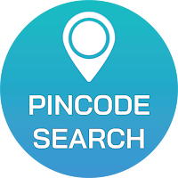 All India Pin Code Search App
