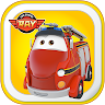 Brave Fire Engine, Ray - Pleas