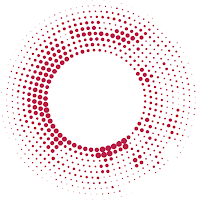 Shiftek