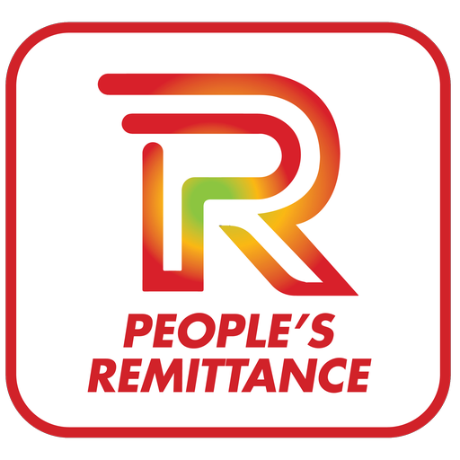 People's Remittance Tracker