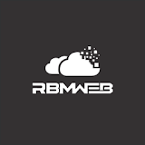 RBM Web - Cliente icon