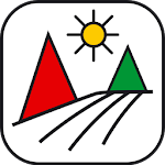 Cover Image of Download ACSI Great Little Campsites  APK