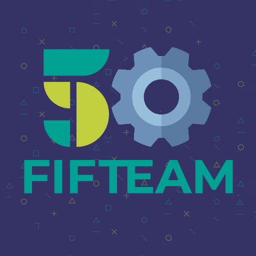 FT Toolkits logo