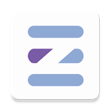 eZhire - Fleet Partners App icon