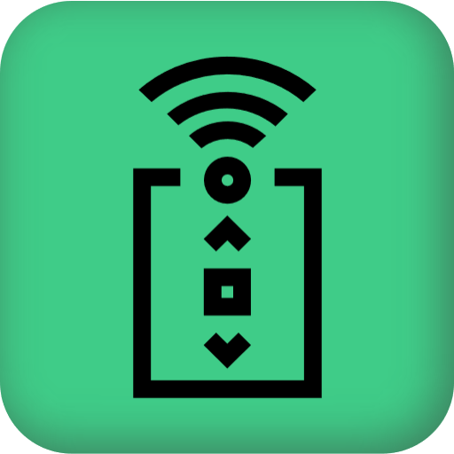 LIFT Check logo